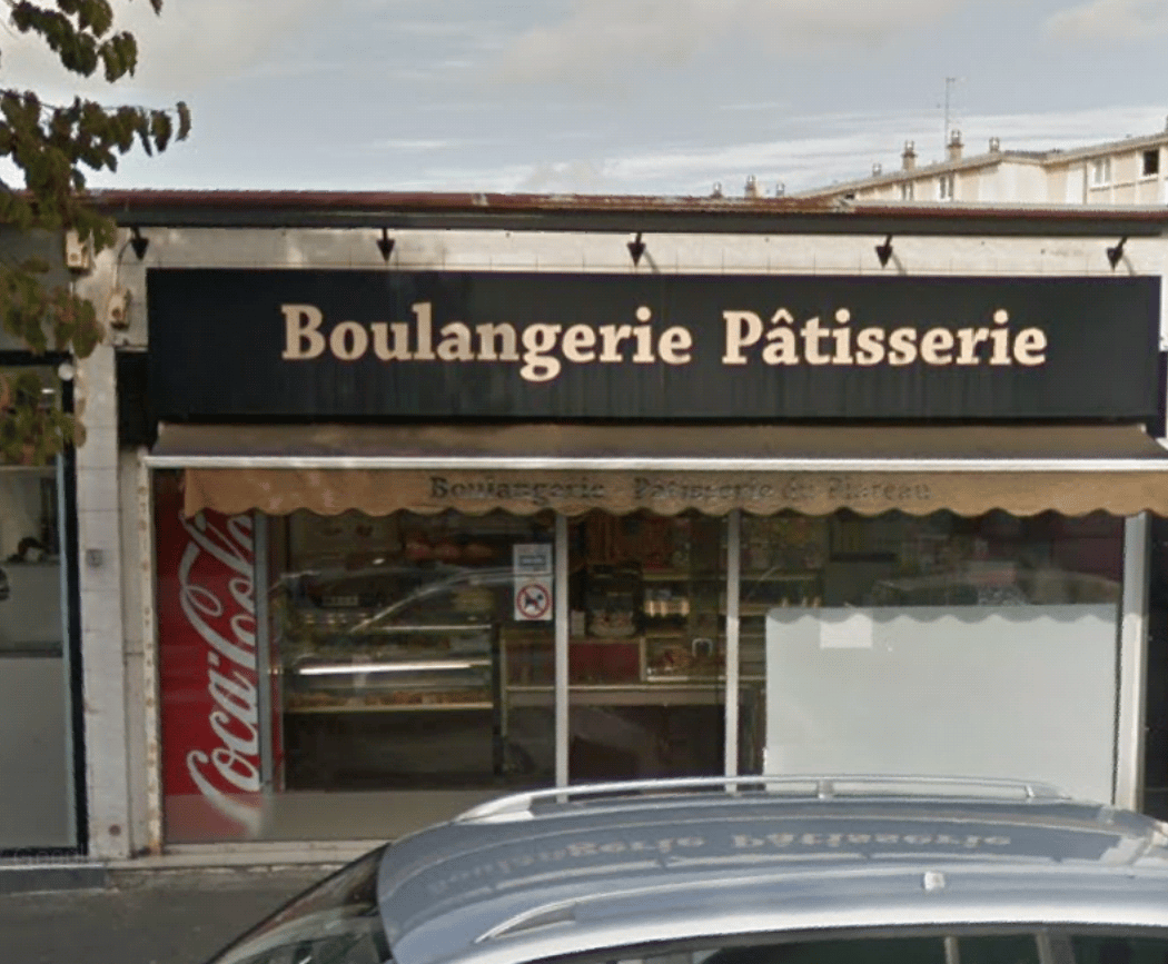 Boulangerie Pâtisserie Du Plateau 3